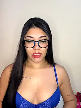 Snapshot of Alexa69xx chatting on November 2025 08:40:01 PM Alexa69xx online show from November 2025 08:40:01 PM