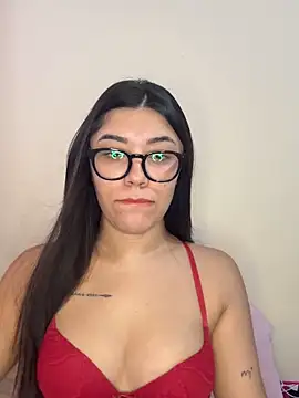 Snapshot of Alexa69xx chatting on December 2025 04:55:02 PM Alexa69xx online show from December 2025 04:55:02 PM