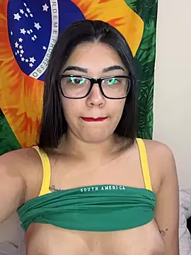 Alexa69xx online show from June 2026 07:06:02 PM