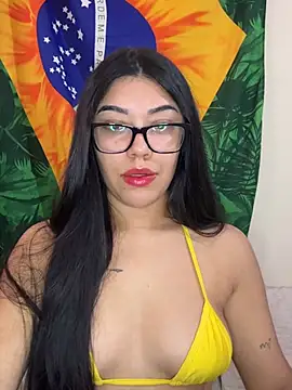 Alexa69xx online show from June 2026 05:21:02 PM