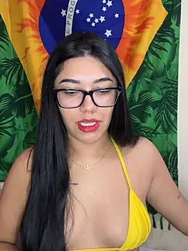 Alexa69xx online show from July 2026 11:33:02 PM