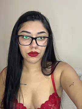 Alexa69xx online show from July 2026 06:12:02 PM
