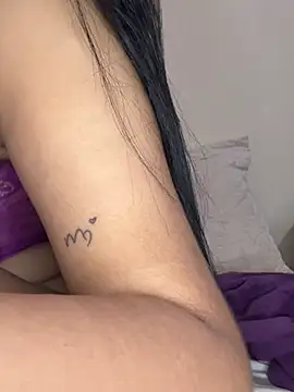 Alexa69xx online show from July 2026 07:41:02 PM