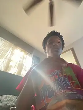 dmmeformerch online show from February 2026 09:02:01 PM