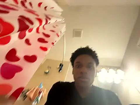 dmmeformerch online show from April 2026 03:45:01 PM