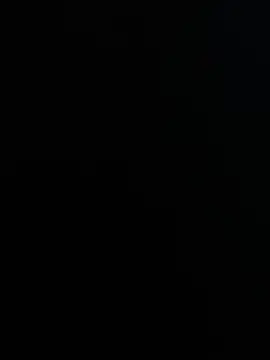 dmmeformerch online show from April 2026 09:53:01 PM