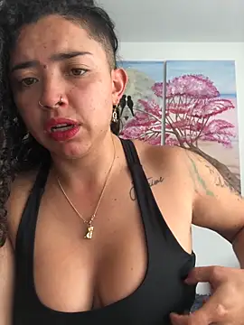 Paris 11 online show from September 2025 01:45:01 PM