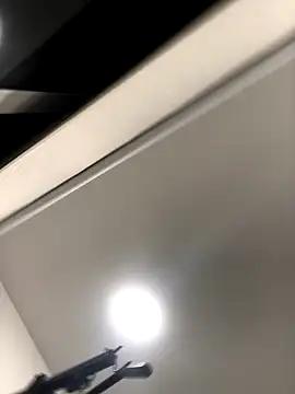 Paris 11 online show from October 2025 11:27:01 PM