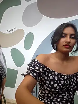 Snapshot of Rumy_2005 chatting on September 2025 01:56:01 PM Rumy 2005 online show from September 2025 01:56:01 PM