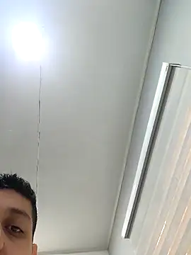 Snapshot of Rumy_2005 chatting on October 2025 12:50:02 PM Rumy 2005 online show from October 2025 12:50:02 PM