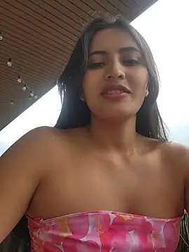 Snapshot of Rumy_2005 chatting on November 2025 02:01:01 PM Rumy 2005 online show from November 2025 02:01:01 PM