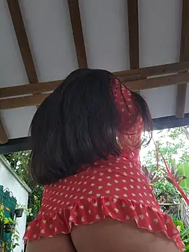 Snapshot of Rumy_2005 chatting on November 2025 12:27:01 PM Rumy 2005 online show from November 2025 12:27:01 PM