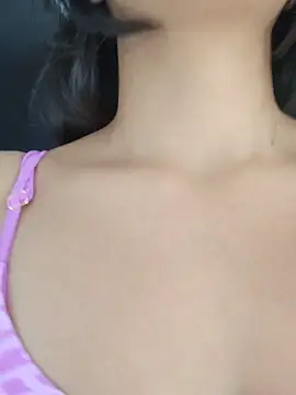 Snapshot of Rumy_2005 chatting on November 2025 12:27:02 PM Rumy 2005 online show from November 2025 12:27:02 PM