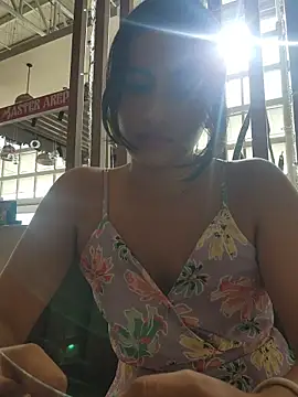 Snapshot of Rumy_2005 chatting on November 2025 01:25:02 PM Rumy 2005 online show from November 2025 01:25:02 PM