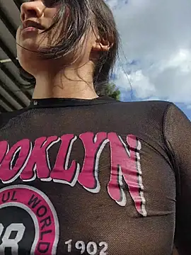 Snapshot of Rumy_2005 chatting on December 2025 07:53:02 PM Rumy 2005 online show from December 2025 07:53:02 PM