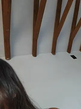 Snapshot of Rumy_2005 chatting on December 2025 12:10:01 PM Rumy 2005 online show from December 2025 12:10:01 PM