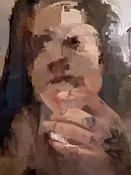 Anita sea online show from January 2026 07:39:01 PM