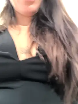 sexy7883 online show from March 2025 09:19:02 AM