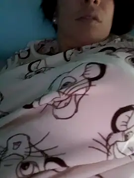 sexy7883 online show from March 2025 07:03:02 AM