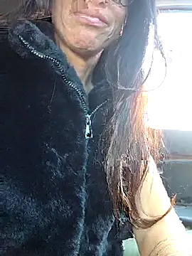 sexy7883 online show from October 2025 10:23:02 AM