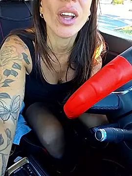 sexy7883 online show from November 2025 01:10:02 PM