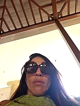 sexy7883 online show from December 2025 09:07:01 AM