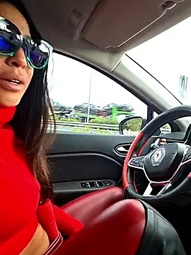 sexy7883 online show from January 2026 12:10:02 PM