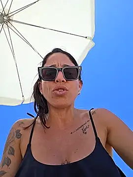 sexy7883 online show from June 2026 11:03:02 AM