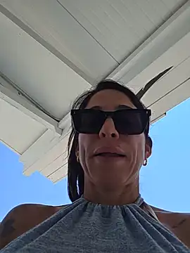 sexy7883 online show from June 2026 10:41:02 AM