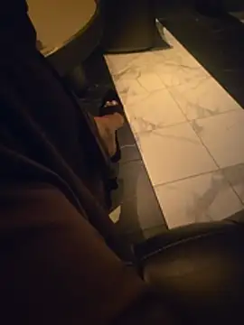 sexy7883 online show from June 2026 11:50:02 PM