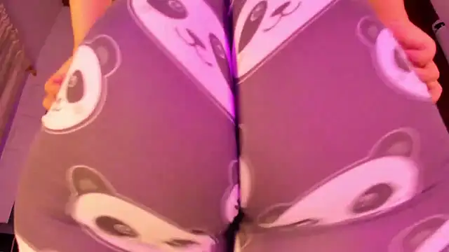 Gabby Haze online show from February 2026 01:04:01 AM