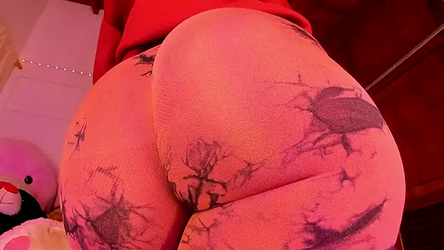 Gabby Haze online show from May 2026 11:01:04 PM