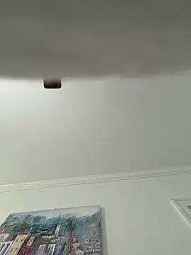 Snapshot of Badstepson33 chatting on February 2026 06:34:02 PM Badstepson33 online show from February 2026 06:34:02 PM