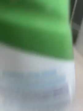 Snapshot of NathNaughtyy chatting on September 2025 04:51:02 PM NathNaughtyy online show from September 2025 04:51:02 PM