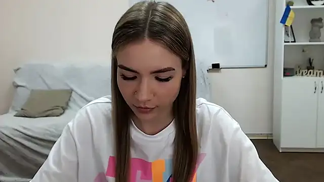 aSingleOne online show from November 2025 11:15:01 PM