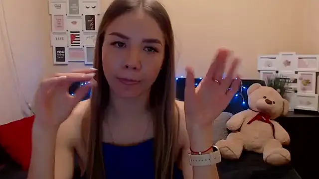 aSingleOne online show from February 2026 11:49:02 PM