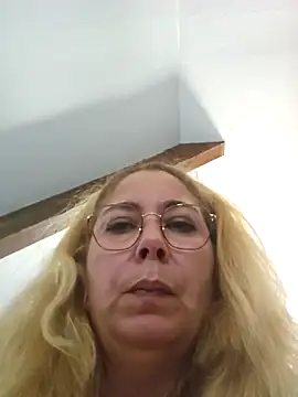 Snapshot of misscokine666 chatting on October 2025 08:26:01 PM misscokine666 online show from October 2025 08:26:01 PM