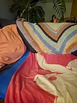 Snapshot of misscokine666 chatting on January 2026 07:50:01 PM misscokine666 online show from January 2026 07:50:01 PM