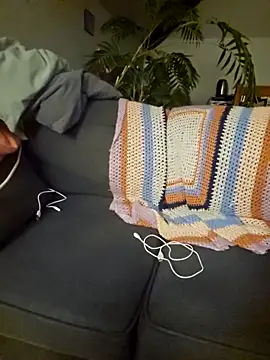 Snapshot of misscokine666 chatting on March 2026 10:17:02 PM misscokine666 online show from March 2026 10:17:02 PM