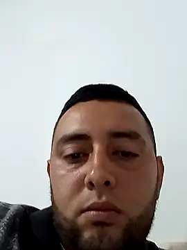 angelitocalientico online show from September 2025 01:24:02 PM