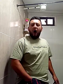 angelitocalientico online show from October 2025 03:07:02 PM