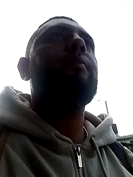 angelitocalientico online show from March 2026 10:59:01 PM