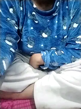 Snapshot of Qatil-bueaty chatting on February 2026 05:59:02 AM Qatil-bueaty online show from February 2026 05:59:02 AM