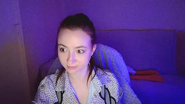 Micky Wood online show from September 2025 02:42:02 PM