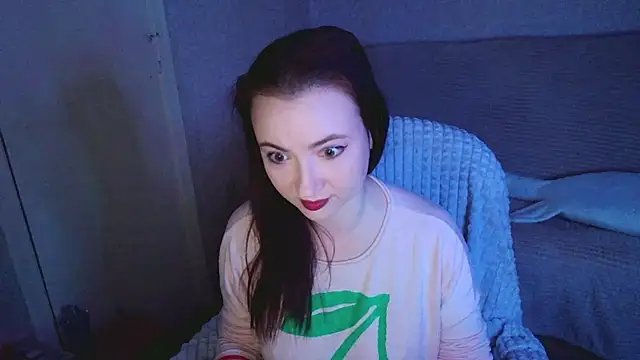 Micky Wood online show from October 2025 05:44:02 PM