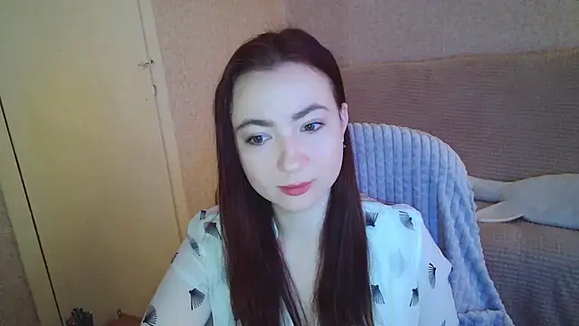 Micky Wood online show from October 2025 07:39:01 AM