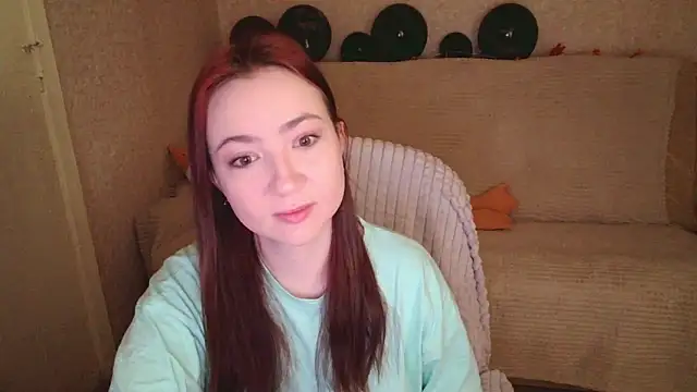 Micky Wood online show from December 2025 09:44:01 PM