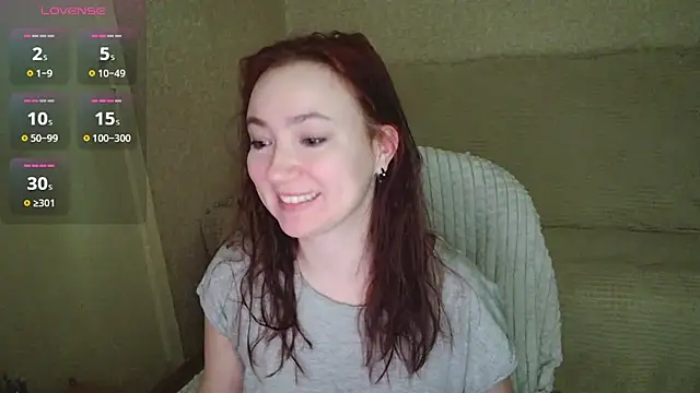 Micky Wood online show from January 2026 08:58:01 PM