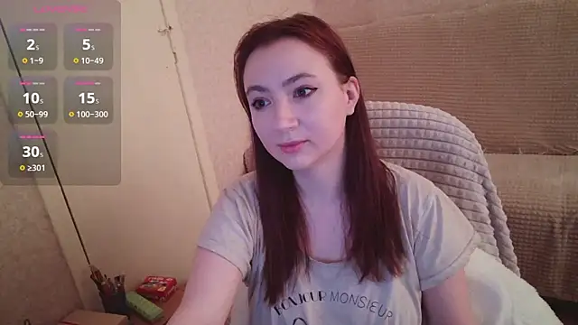 Micky Wood online show from February 2026 06:09:02 AM