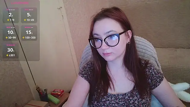 Micky Wood online show from February 2026 02:14:01 PM